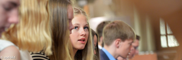 Konfirmation