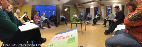 KV-Runde_2019