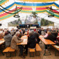 Gospelgottesdienst 2025