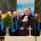 Gospelgottesdienst 2025