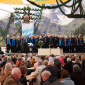 Gospelgottesdienst 2025