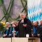 Gospelgottesdienst 2025