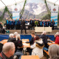 Gospelgottesdienst 2025