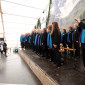Gospelgottesdienst 2025