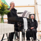 Gospelgottesdienst 2025