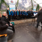 Gospelgottesdienst 2025