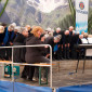 Gospelgottesdienst 2025