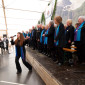 Gospelgottesdienst 2025