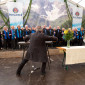 Gospelgottesdienst 2025