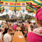 Gospelgottesdienst Landsberger Wiesn 2023