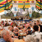 Gospelgottesdienst Landsberger Wiesn 2023