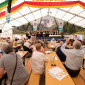 Gospelgottesdienst Landsberger Wiesn 2023