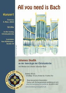 Orgel