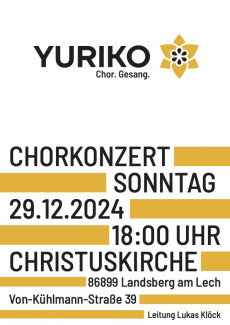 Plakat