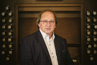 2025-10-Konzert