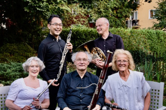 Konzert
