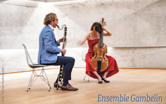 Der Zauber des Geruchs von Holz