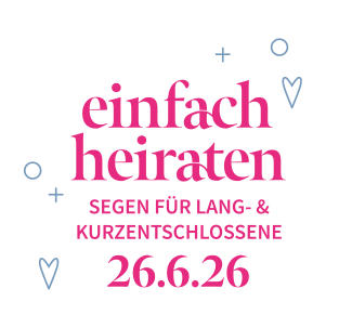 Logo-Einfach-heiraten-2026