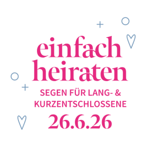 Logo_Einfach_heiraten_2026