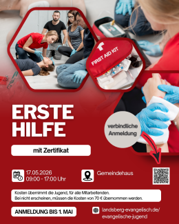 Kurs