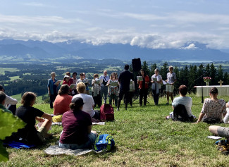 Auerberg