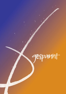 Logo Exerzitien 2026