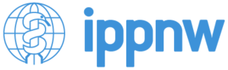 Logo ippnw