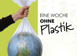 Mission EineWelt
