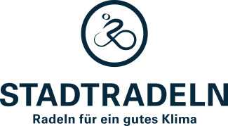 Stadtradeln