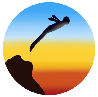 Logo_Der_Sprung_in_den_Morgen