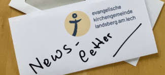 Newsletter