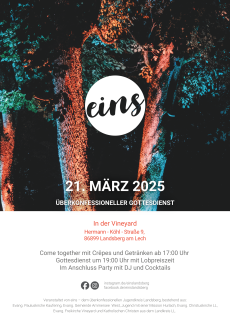 EINS