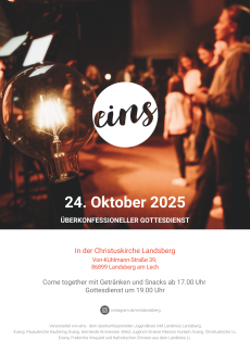 EINS