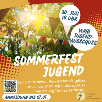 Sommerfest