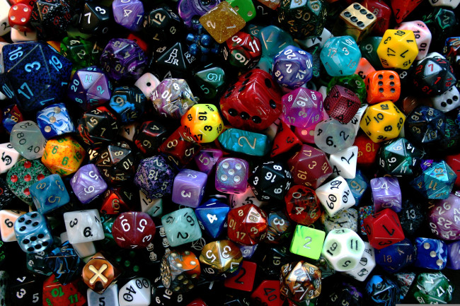 Spielefreizeit
