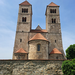 Basilika